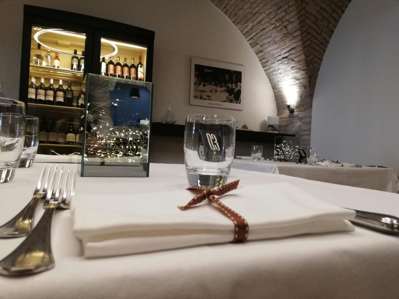 Locanda Giustini Ассізі Екстер'єр фото